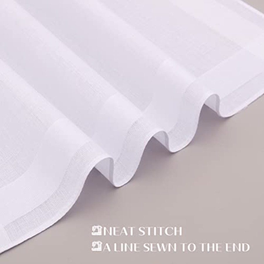 Men's Cotton Handkerchiefs, As - Handkerchief Cotton Men recension och pris
