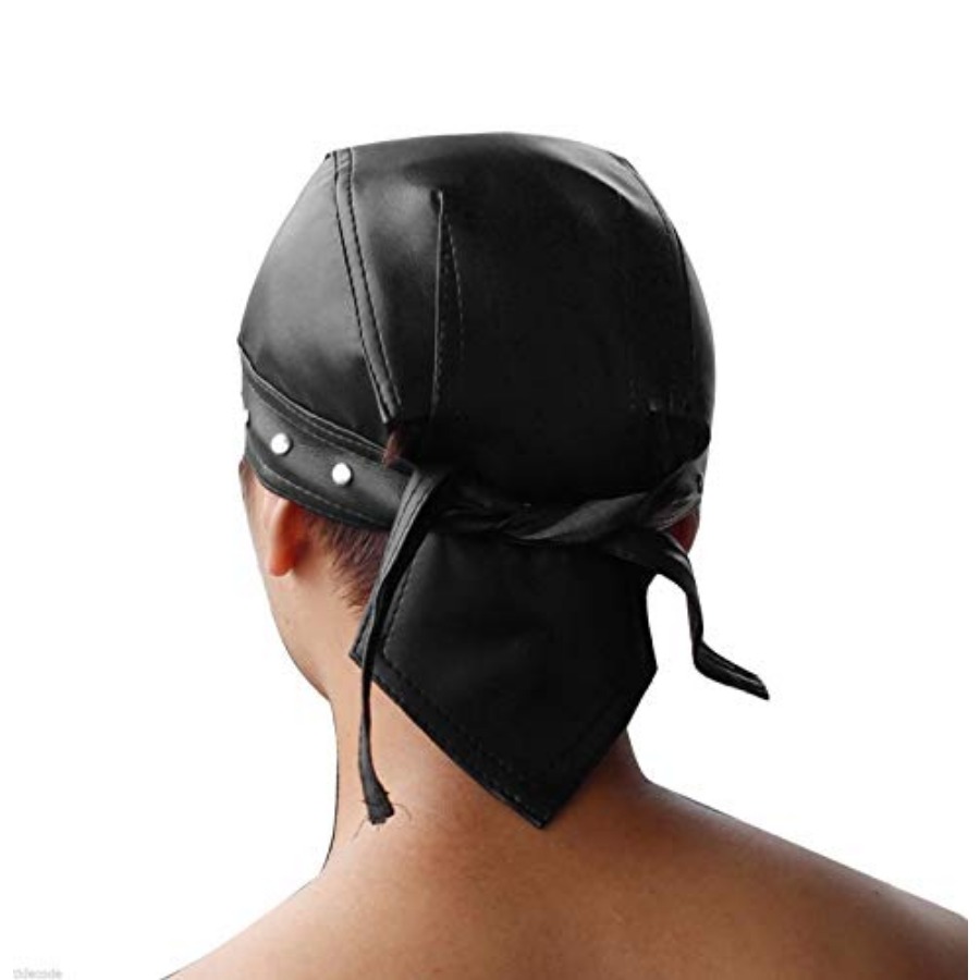 ASDICOXB Cycling Bandana Doo R - Bandana Doo Rag recension och pris