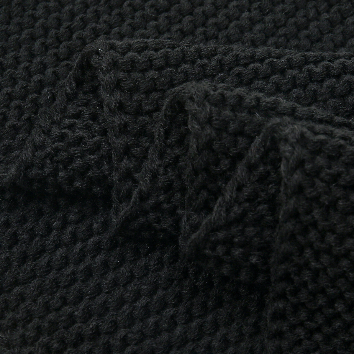 New Winter Scarf Women Infinit - Infinity Scarf Knit recension och pris